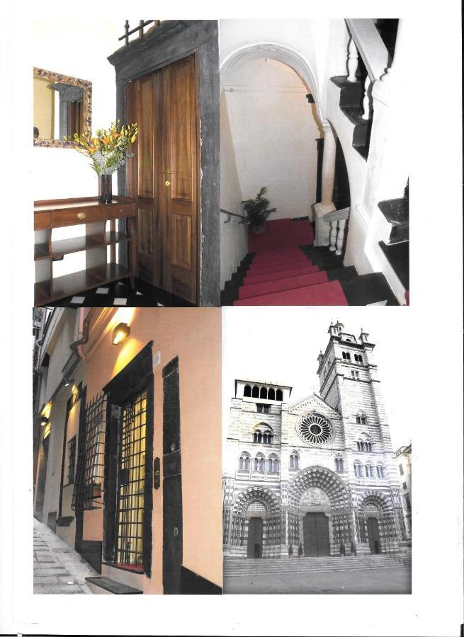 Gasthof San Lorenzo 2*