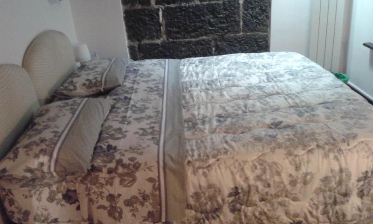 Guest house San Lorenzo Genoa