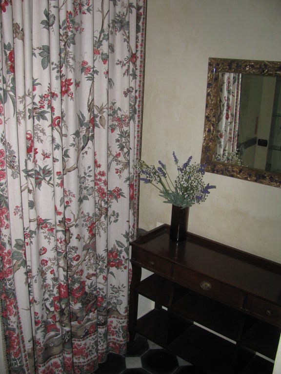 Guest house San Lorenzo 2*