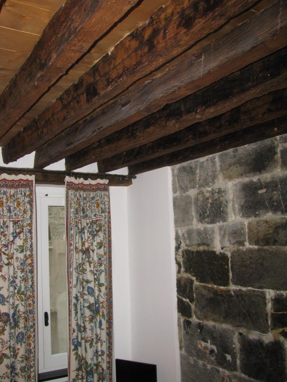 Guest house San Lorenzo 2*