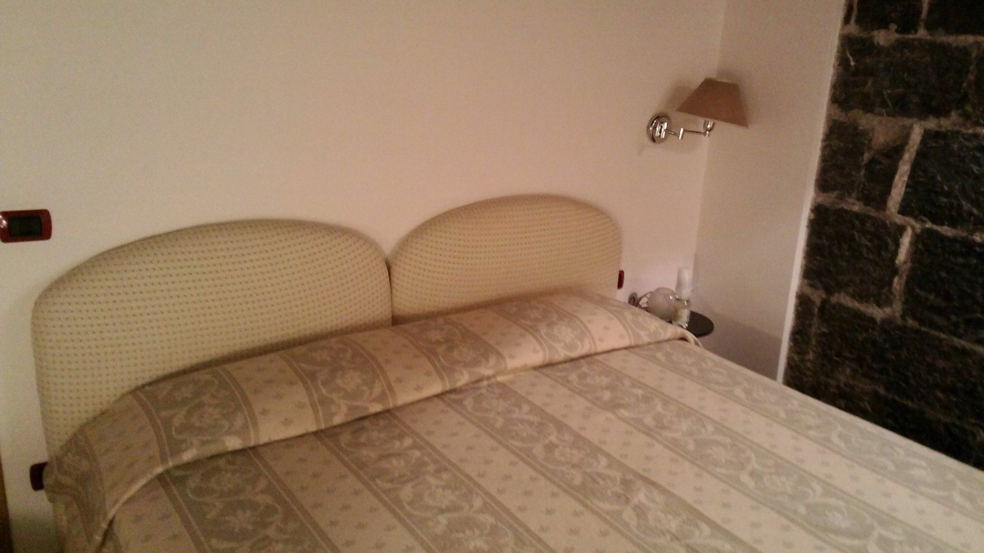 Guest house San Lorenzo 2*