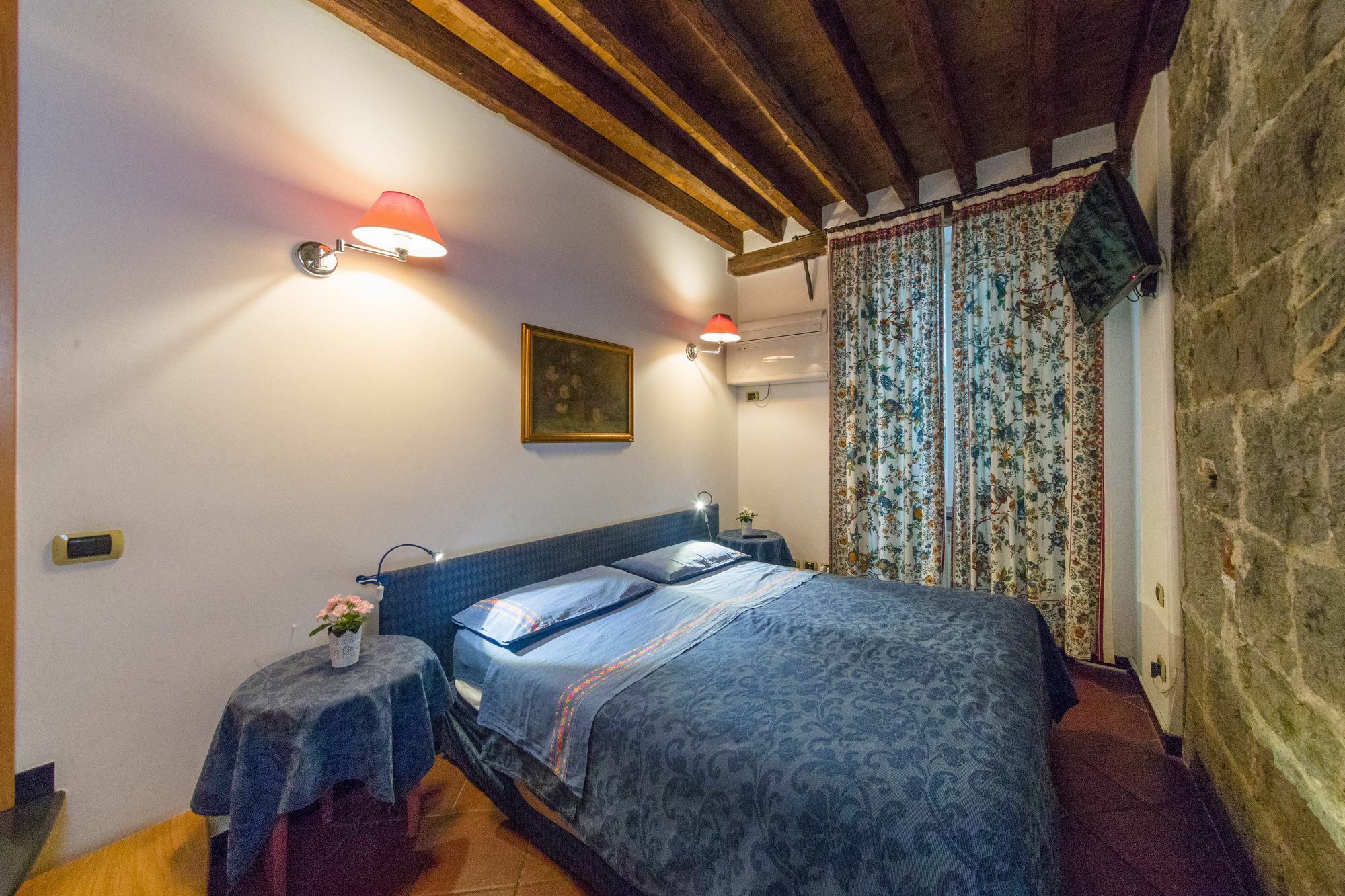 Guest house San Lorenzo