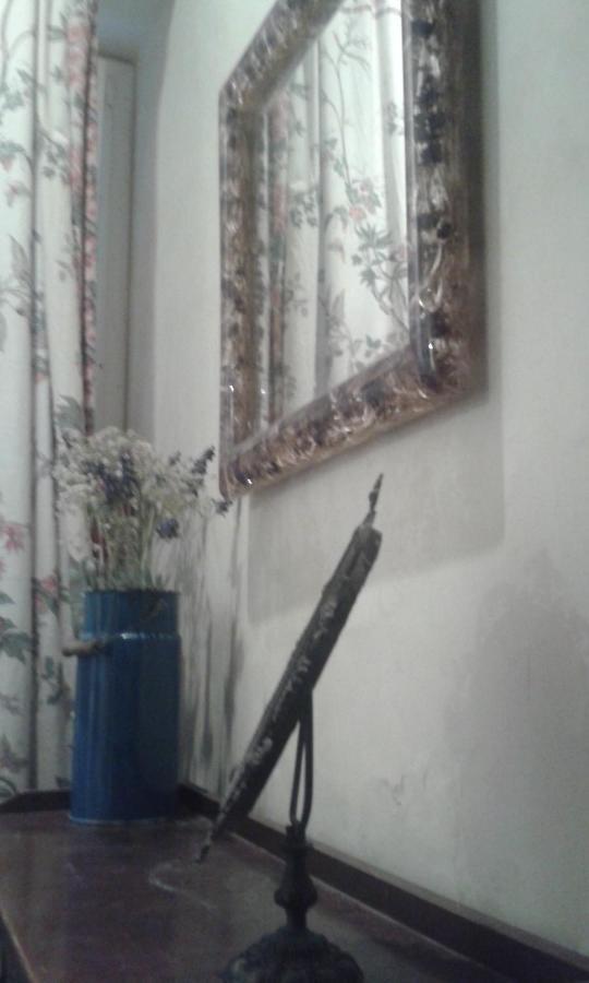 Guest house San Lorenzo 2*
