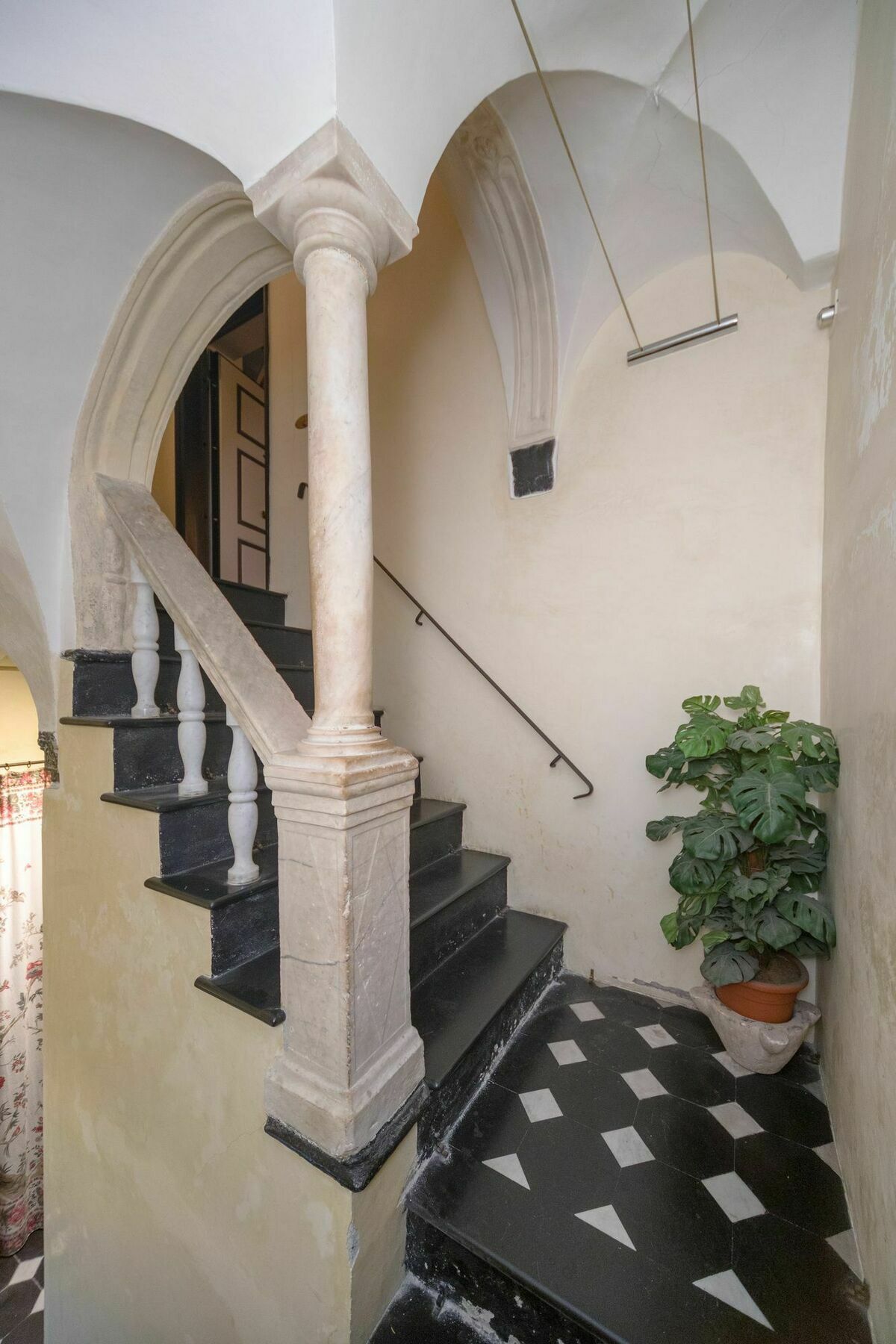San Lorenzo Genova